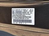 Thumbnail of 2014 Modern Steel Metallic Honda Odyssey