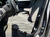 Thumbnail of 2014 Modern Steel Metallic Honda Odyssey