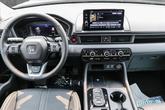 Thumbnail of 2025 Modern Steel Metallic Honda Pilot