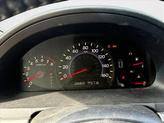Thumbnail of 2007 Silver Pearl Metallic Honda Odyssey