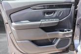 Thumbnail of 2025 Modern Steel Metallic Honda Pilot