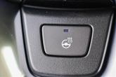 Thumbnail of 2025 Modern Steel Metallic Honda Pilot