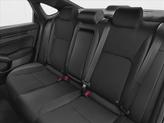 Thumbnail of 2026 Blue Lagoon Pearl Honda Civic
