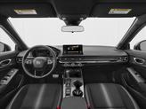 Thumbnail of 2026 Blue Lagoon Pearl Honda Civic