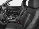 Thumbnail of 2026 Blue Lagoon Pearl Honda Civic