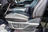 Thumbnail of 2020 Agate Black Metallic Ford F-250