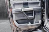 Thumbnail of 2020 Agate Black Metallic Ford F-250