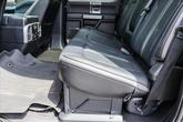 Thumbnail of 2020 Agate Black Metallic Ford F-250