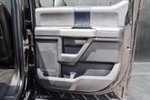 Thumbnail of 2020 Agate Black Metallic Ford F-250