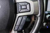 Thumbnail of 2020 Agate Black Metallic Ford F-250