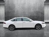 Thumbnail of 2025 Platinum White Pearl Honda Accord Hybrid
