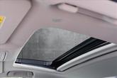 Thumbnail of 2025 Platinum White Pearl Honda Accord Hybrid