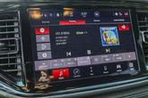 Thumbnail of 2021 In-Violet Clearcoat Dodge Durango