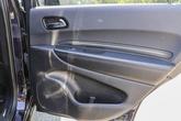Thumbnail of 2021 In-Violet Clearcoat Dodge Durango