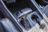 Thumbnail of 2021 In-Violet Clearcoat Dodge Durango