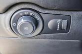 Thumbnail of 2021 In-Violet Clearcoat Dodge Durango
