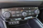 Thumbnail of 2021 In-Violet Clearcoat Dodge Durango