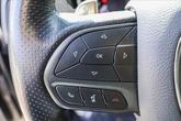 Thumbnail of 2021 In-Violet Clearcoat Dodge Durango