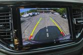 Thumbnail of 2021 In-Violet Clearcoat Dodge Durango