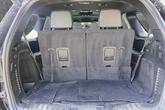 Thumbnail of 2021 In-Violet Clearcoat Dodge Durango