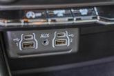 Thumbnail of 2021 In-Violet Clearcoat Dodge Durango