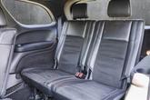 Thumbnail of 2021 In-Violet Clearcoat Dodge Durango