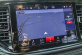 Thumbnail of 2021 In-Violet Clearcoat Dodge Durango