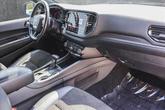 Thumbnail of 2021 In-Violet Clearcoat Dodge Durango