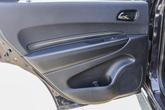 Thumbnail of 2021 In-Violet Clearcoat Dodge Durango