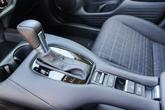 Thumbnail of 2026 Platinum White Pearl Honda HR-V