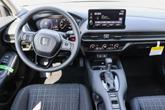 Thumbnail of 2026 Platinum White Pearl Honda HR-V