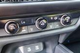Thumbnail of 2026 Platinum White Pearl Honda HR-V