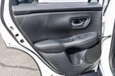 Thumbnail of 2026 Platinum White Pearl Honda HR-V