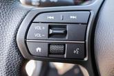 Thumbnail of 2026 Platinum White Pearl Honda HR-V