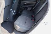Thumbnail of 2026 Platinum White Pearl Honda HR-V