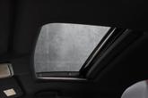 Thumbnail of 2025 Crystal Black Pearl Honda Ridgeline