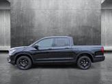 Thumbnail of 2025 Crystal Black Pearl Honda Ridgeline