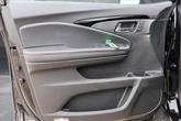 Thumbnail of 2025 Crystal Black Pearl Honda Ridgeline