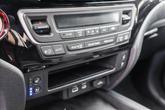 Thumbnail of 2025 Crystal Black Pearl Honda Ridgeline