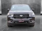 Thumbnail of 2025 Crystal Black Pearl Honda Ridgeline