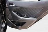 Thumbnail of 2015 Ebony Black Kia Optima