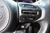 Thumbnail of 2015 Ebony Black Kia Optima
