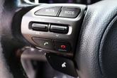 Thumbnail of 2015 Ebony Black Kia Optima