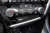 Thumbnail of 2015 Ebony Black Kia Optima