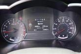 Thumbnail of 2015 Ebony Black Kia Optima