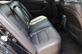 Thumbnail of 2015 Ebony Black Kia Optima