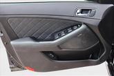 Thumbnail of 2015 Ebony Black Kia Optima