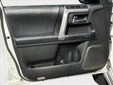Thumbnail of 2019 Blizzard Pearl Toyota 4Runner