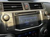 Thumbnail of 2019 Blizzard Pearl Toyota 4Runner