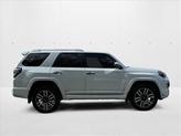 Thumbnail of 2019 Blizzard Pearl Toyota 4Runner